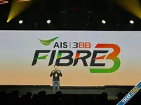 50db010898f3915eac1b47f89258cfd6.webp
