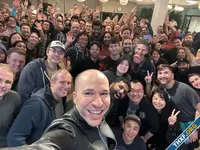 เผยบอร์ด OpenAI ชุดใหม่ จะมีสมาชิกเพิ่มเป็น 9 คน - Microsoft ขอหนึ่งที่นั่ง