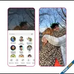 26db0b20e89d2bb031457966066810e4.webp