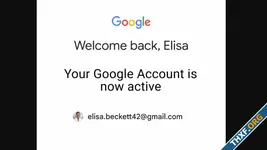 กูเกิลประกาศจะลบข้อมูลในบัญชี Google Account ที่ไม่เคลื่อนไหวนานเกิน 2 ปี