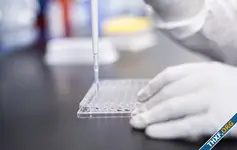 สำนักงานสิทธิบัตรยุโรปถอนสิทธิบัตร mRNA ของ Moderna หนึ่งรายการ