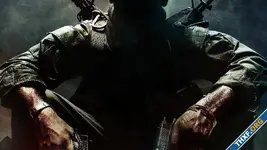[ลือ] Call of Duty ปีหน้าถึงคิวภาคต่อ Black Ops เล่าเรื่องช่วง Gulf War พัฒนาโดย Treyarch