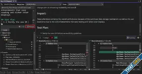 Visual Studio 17.8 รองรับ Pull Request จาก IDE โดยตรง ไม่ต้องสลับหน้าต่างแล้ว