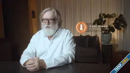 ศาลสั่ง Gabe Newell ไปขึ้นศาลด้วยตัวเองในคดี Steam โดนฟ้องผูกขาด แม้เจ้าตัวอ้างกลัว COVID-19