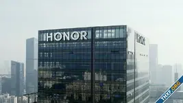 Honor ยอดขายในจีนแซง Huawei แล้ว, ประกาศเตรียมขายหุ้น IPO