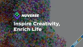 ByteDance ถอนตัวจากธุรกิจเกม ปิดบริษัทลูก Nuverse, ปลดพนักงานหลายร้อยคน