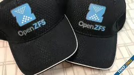 แจ้งเดือน OpenZFS มีบั๊กในฟีเจอร์ Block Cloning เปิดใช้แล้วข้อมูลหาย