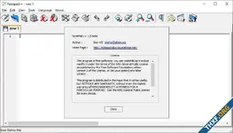 5db3cd826e2d8c47e5743d50dccfbcdd.webp