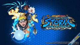 Bandai Namco จะแก้เสียงพากย์ในเกม Naruto X Boruto พร้อมยืนยันว่าไม่ได้ใช้ AI พากย์เสียง