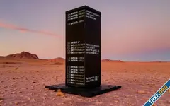 841df642633057e9bfb974b14162f461.webp