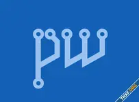 PipeWire เซิร์ฟเวอร์จัดการเสียงตัวใหม่ของลินุกซ์ที่มาแทน PulseAudio ออกเวอร์ชัน 1.0