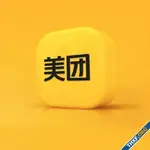 73d75cdfb98c264b9a6c32cbd6fdb5b7.webp