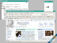 d9bfbe1388b5244643cdb2326a34c2e3.webp