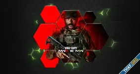 485bf32ddb5efa5bb64e97f8323990d2.webp