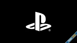 PlayStation Store ลบหนังและรายการเก่าของค่าย Discovery แม้ลูกค้าจ่ายเงินซื้อไปแล้ว