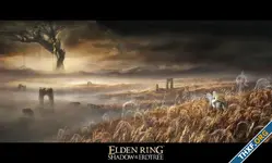 โปรดิวเซอร์ Elden Ring เผย Expansion ของเกมต้องรออีกสักนิดแต่การพัฒนานั้นราบรื่นดี