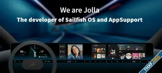 Jolla เปลี่ยนเจ้าของใหม่ กลุ่มผู้ก่อตั้งและผู้บริหารซื้อทรัพย์สินต่อจากผู้ถือหุ้นรัสเซีย