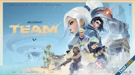 VALORANT เปิดตัวแผนที่ใหม่ชื่อ DRIFT ได้แรงบันดาลจากประเทศไทย ปล่อยให้เล่นวันที่ 5 ธันวานี้
