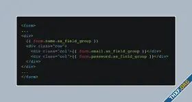 Django ออกเวอร์ชั่น 5.0 เขียนฟอร์มง่ายขึ้น ระบบฐานข้อมูลมีฟิลด์ที่คำนวณจากฟิลด์อื่น