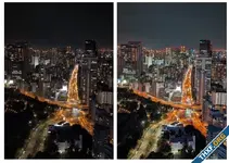 กูเกิลออก Pixel Feature Drop รอบเดือนธันวาคม 2023, Pixel 8 Pro ได้ใช้ Gemini Nano แล้ว