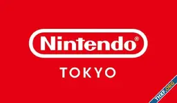 Nintendo เลื่อนการจัดงาน Nintendo Live 2024 Tokyo ระบุป้องกันเหตุประสงค์ร้ายในงาน