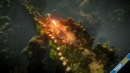 เปิดตัว No Rest for the Wicked เกมใหม่แนว Action RPG ของผู้สร้าง Ori