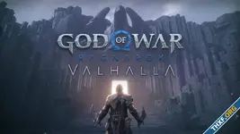 God of War Ragnarök ออก DLC ใหม่ Valhalla แนว Roguelite อัพเกรดฟรีให้ผู้เล่นทุกคน