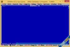 dc6874b57c7ce718f097c5a42cb4ec9e.webp