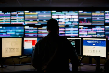 BlackBerry ประกาศยกเลิกแผนไอพีโอธุรกิจ IoT ขณะเดียวกันก็แต่งตั้งซีอีโอคนใหม่