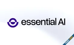 Essential AI สตาร์ตอัพใหม่ที่ก่อตั้งโดย 2 ผู้เขียนเปเปอร์ Transformer