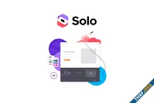 Mozilla เปิดตัว "Solo" เครื่องมือสร้างเว็บไซต์ด้วย AI ตอบรับเทรนด์ผู้ประกอบการแบบ Solopreneur