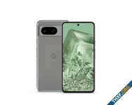 [ลือ] Pixel 9 จะมี AI ผู้ช่วยใหม่ชื่อ Pixie และจำกัดให้ใช้ได้เฉพาะ Pixel เท่านั้น