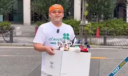Hideki Kamiya เผยเหตุที่ลาออกจาก PlatinumGames เพราะแนวทางพัฒนาเกมไม่ตรงกัน