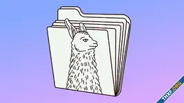 5f0da2e277ae29499c480326dd10a817.webp