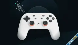 Google ขยายเวลาแปลงคอนโทรลเลอร์ Stadia เป็นบลูทูธ ต่อออกไปถึงสิ้นปีหน้า