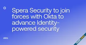 Okta ซื้อกิจการ Spera Security แพลตฟอร์มตรวจจับความผิดปกติในระบบ