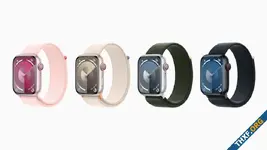 ITC ปฏิเสธคำร้องขอให้ชะลอการแบน Apple Watch ในสหรัฐอเมริกาของ Apple