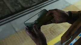 เกม Death Stranding เวอร์ชัน iPhone, iPad และ Mac ประกาศเลื่อนไปออกปี 2024