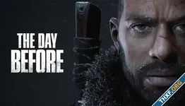 The Day Before ประกาศปิดเซิร์ฟเวอร์เดือนหน้า - เพียง 45 วัน หลังเปิดให้เล่นแบบ Early Access