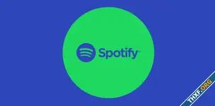 Spotify หยุดเป็นผู้สนับสนุนเทศกาลดนตรีในฝรั่งเศส ประท้วงกฎหมายเก็บภาษีบริการสตรีมเพลง