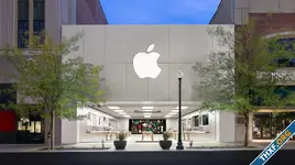 Apple เผยแพร่งานวิจัย การรัน LLM บนอุปกรณ์ที่มีทรัพยากรจำกัด