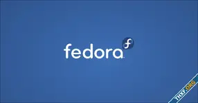 Fedora เสนอให้รวม /usr/bin กับ /usr/sbin เข้าด้วยกัน ในเวอร์ชัน 40