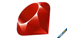 Ruby ออกเวอร์ชั่น 3.3.0 ใช้หน่วยความจำลดลงและเพิ่มประสิทธิภาพการทำงานแบบ Thread