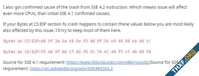 f6ea5de40781e569f5e0deec5045b49d.webp