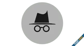 เผย Google เจรจายอมความ คดีถูกฟ้อง Chrome เก็บข้อมูลผู้ใช้งานแม้เปิด Incognito