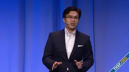 ประธาน Square Enix เผยบริษัทจะนำ AI มาใช้ช่วยพัฒนาเกมมากขึ้น
