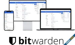 นักวิจัยรายงานช่องโหว่ Bitwarden ทำคนร้ายถอดรหัสฐานข้อมูลรหัสได้หากเปิดใช้ Windows Hello นักพัฒนาแก้ไปตั้งแต่เดือนเมษายน