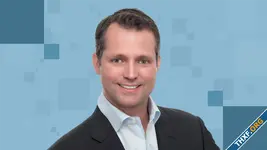 Intel แต่งตั้ง Justin Hotard ผู้บริหารจาก HPE เป็นหัวหน้าฝ่าย Data Center และ AI