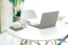 Acer อัพเดตโน้ตบุ๊ก Aspire และ Swift ประจำปี ซีพียู Intel Core Ultra และจุดขาย AI PC