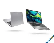 281c675fb39e56cc7983c4da0816589b.webp
